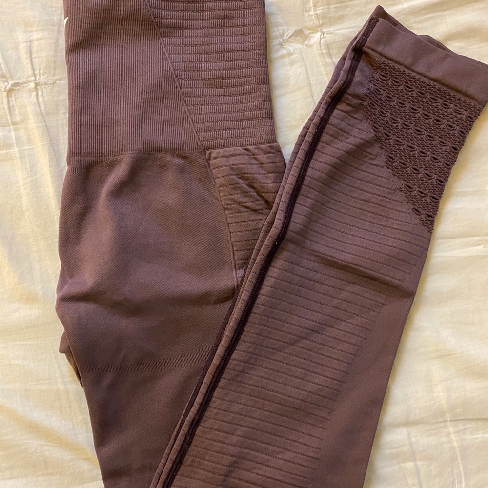 Gymshark Seamless 2.0 Leggings